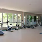 Peninsula Pine Club Boutique Hotel & Spa