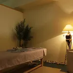 Peninsula Pine Club Boutique Hotel & Spa