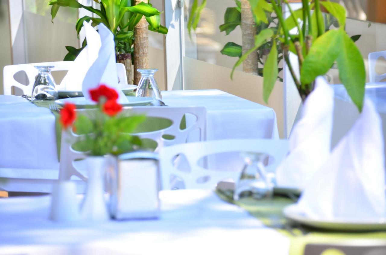 Peninsula Pine Club Boutique & Kusadasi