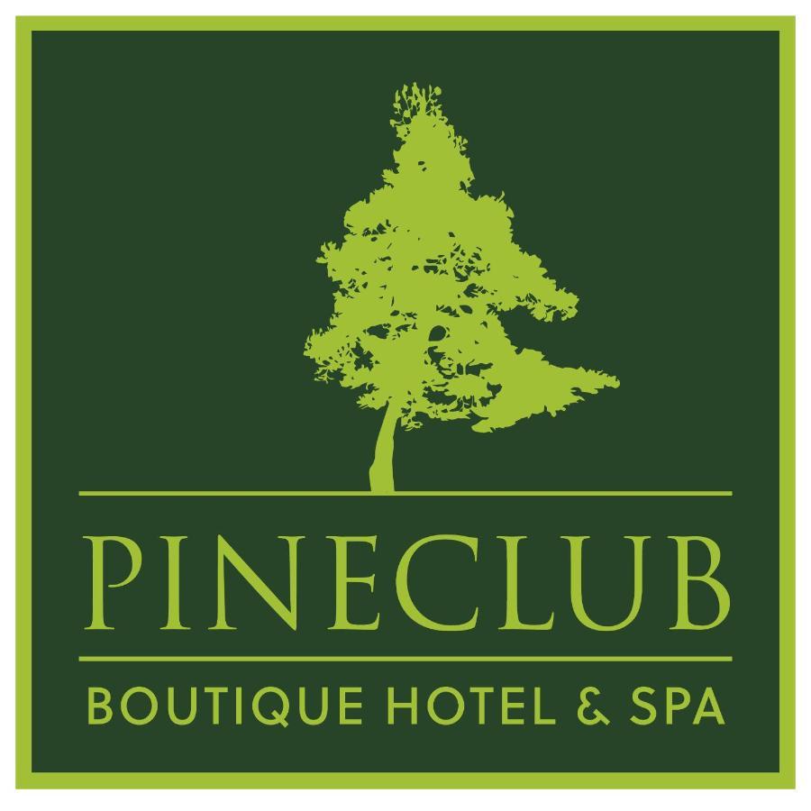 Peninsula Pine Club Boutique & Aparthotel *