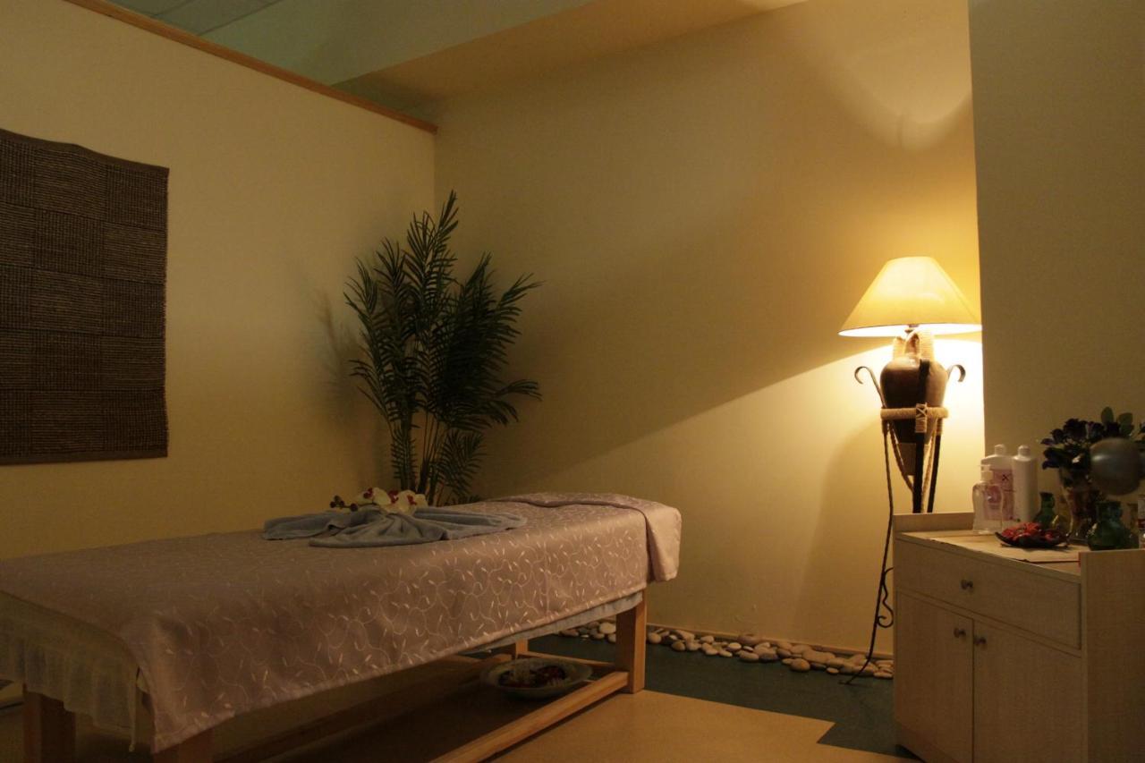 Peninsula Pine Club Boutique & Kusadasi